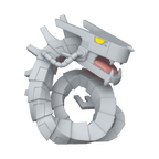 Funko Pop! Cyber Dragon