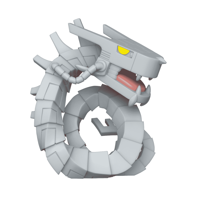 Funko Pop! Cyber Dragon