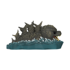 Funko Pop! Deluxe Godzilla (Swimming)