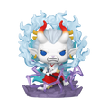 Funko Pop! Yamato (Man-Beast Form) [Glow]