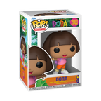 Funko Pop! Dora the Explorer