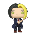 Funko Pop! Finn Ames