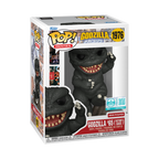 Funko Pop! Godzilla '65 (Victory Dance)