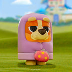 Funko Pop! Granny Rita