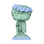 Funko Pop! Himmel