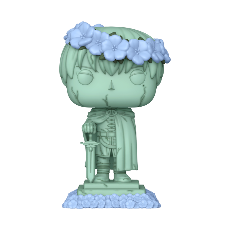 Funko Pop! Himmel