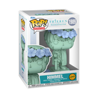Funko Pop! Himmel