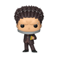 Funko Pop! Hyo