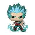 Funko Pop! Infinite Deku with Eri