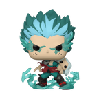 Funko Pop! Infinite Deku with Eri