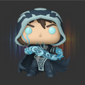 Funko Pop! Jace