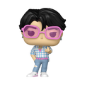 Funko Pop! Jinu [COMMON ONLY]