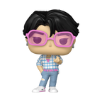 Funko Pop! Jinu [COMMON ONLY]