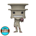 Funko Pop! Kaiju No. 9