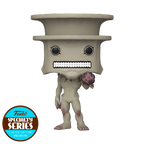 Funko Pop! Kaiju No. 9
