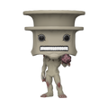Funko Pop! Kaiju No. 9