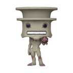 Funko Pop! Kaiju No. 9