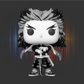 Funko Pop! Kyojuro Rengoku (Sumi Ink)