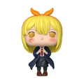Funko Pop! Lemon Irvine