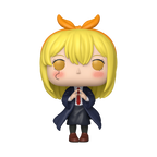 Funko Pop! Lemon Irvine