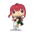 Funko Pop! Lu Shaotang