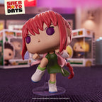 Funko Pop! Lu Shaotang
