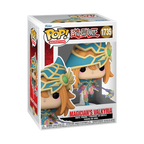 Funko Pop! Magician's Valkyria