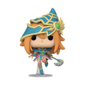 Funko Pop! Magician's Valkyria