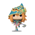 Funko Pop! Magician's Valkyria