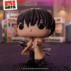 Funko Pop! Nagumo