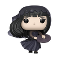 Funko Pop! Osaragi