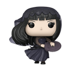 Funko Pop! Osaragi