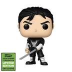 Funko Pop! Punisher with Sword