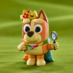 Funko Pop! Queen Chili