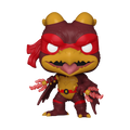 Funko Pop! Raphael x Rodan