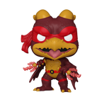 Funko Pop! Raphael x Rodan