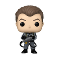 Funko Pop! Ray Stantz (Ghostbusters II)