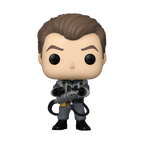 Funko Pop! Ray Stantz (Ghostbusters II)