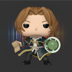 Funko Pop! Sein