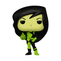 Funko Pop! Shego