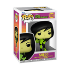 Funko Pop! Shego