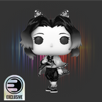 Funko Pop! Shinobu Kocho (Sumi Deco)