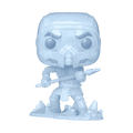 Funko Pop! Sub-Zero