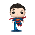 Funko Pop! Superman (2025)