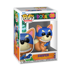 Funko Pop! Swiper