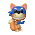 Funko Pop! Swiper