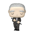 Funko Pop! Takamura