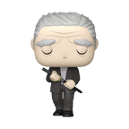 Funko Pop! Takamura