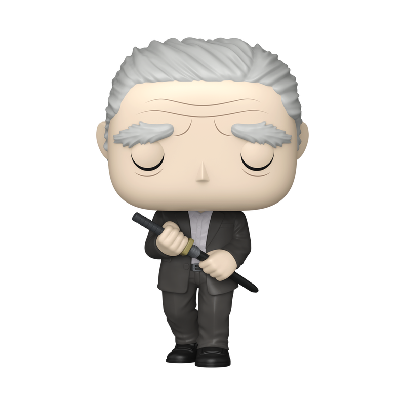 Funko Pop! Takamura