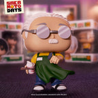 Funko Pop! Taro Sakamoto